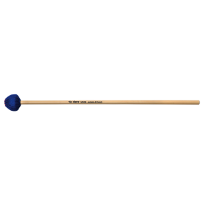 Vic Firth Anders 