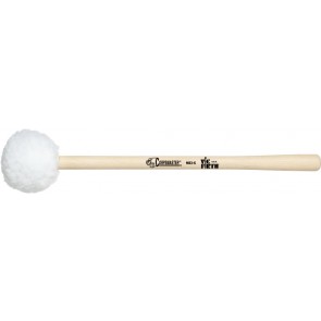 Vic Firth Corpsmaster Bass mallet - large head 
