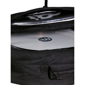 Meinl Professional Caixa Bag 14" x 4" Black