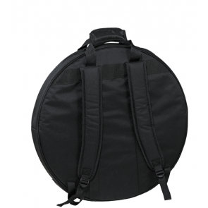 Meinl Professional Cymbal Backpack 22