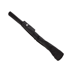 Meinl Professional Didgeridoo Bag 58" Black