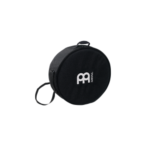 Meinl Professional Bendir Bag 14" Black