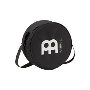 Meinl Professional Kanjira Bag 8 1/2" Black