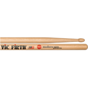 * Temporarily Unavailable * Vic Firth Modern Jazz Collection 1