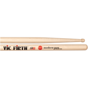 * Temporarily Unavailable * Vic Firth Modern Jazz Collection 4