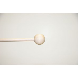 Mike Balter Gradioso Series Maple Hard Birch Mallets