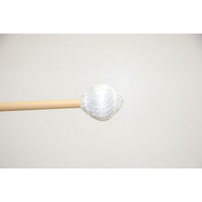 Mike Balter Artist Series John Piper Model Medium Rattan Mallets