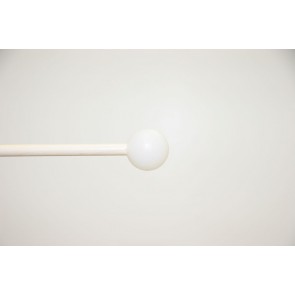 Mike Balter Unwound Series Poly Medium Hard Birch Mallets