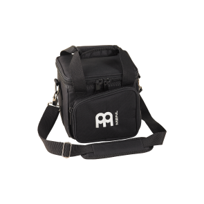 Meinl Professional Cuica Bag 6" Black
