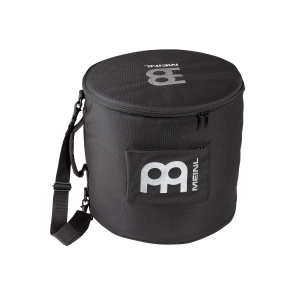 Meinl Professional Repinique Bag 12" x 12" Black