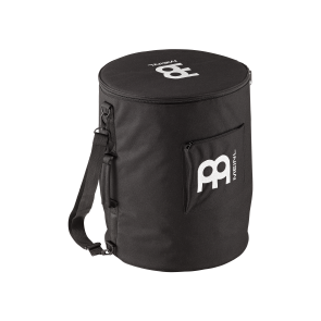 Meinl Professional Rebolo Bag 12" x 18" Black