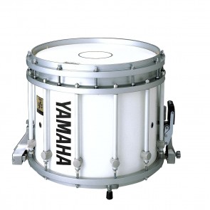 Yamaha SFZ Marching Snare Drum (MS-921X/MSS-921X)