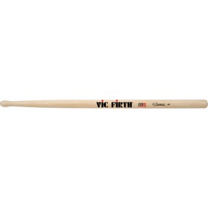 * Temporarily Unavailable * Vic Firth Corpsmaster Snare - 17" x .715"