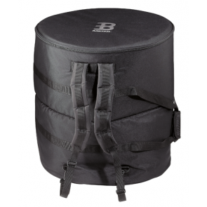 Meinl Professional Surdo Bag 22" x 24" Black