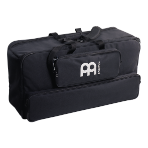 Meinl Professional Timbale Bag Black
