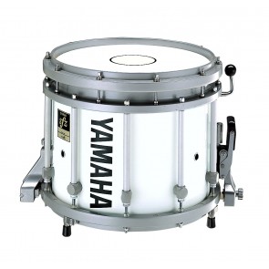 Yamaha MTS Marching Snare Drum (MTS-921X)