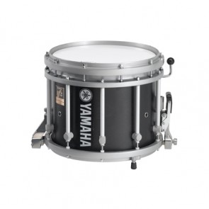 Yamaha MTS Marching Snare Drum (MTS-921X)