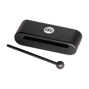 Meinl Small Wood Block Black