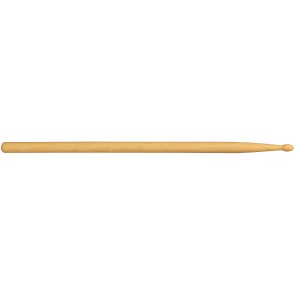 Vic Firth 2B with NOVA imprint