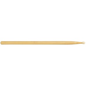 Vic Firth 2BN with NOVA imprint