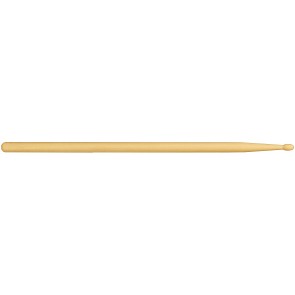 * Temporarily Unavailable * Vic Firth Maple 5A with NOVA imprint