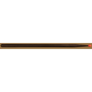 * Temporarily Unavailable * Vic Firth 5AN in black with NOVA imprint