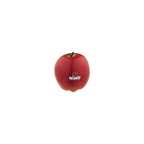 NINO Fruit Shaker Apple