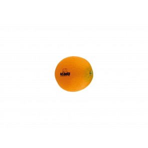 NINO Fruit Shaker Orange