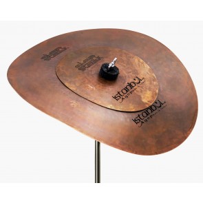 Istanbul Agop Clap Stack Expansion Set