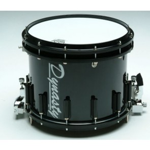 Dynasty DFX Marching Snare Drum 14"x12" (P01-DFX14)