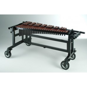 Dynasty 3.5 Octave Synthetic Gridiron Frame Xylophone (DY-P07-DXP35)