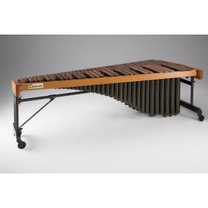 Dynasty 5.0 Octave Signature Rosewood ST Marimba (DY-P08-DSPMR50)