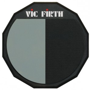 Vic Firth Single sided/divided, 12