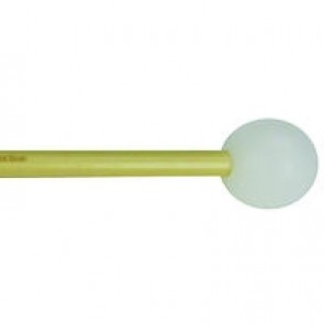 PCX1 - Salyers Percussion