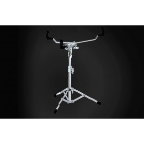 TAMA CLASSIC SNARE STAND