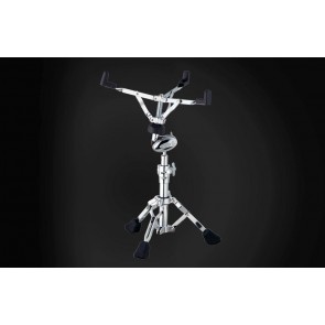 Tama Roadpro Snare Stand