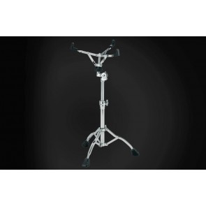 Tama Roadpro Concert Snare Stand Extended Height HS80HWN