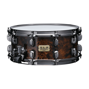 Tama S.L.P. G-Maple 6 x 14 Snare Drum