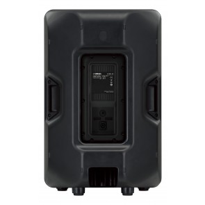 Yamaha Active PA 15” Loudspeaker