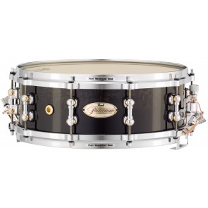 Pearl 14X5 Philharmonic Limited Edition Snare Drum 