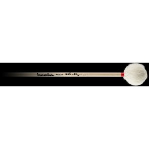 Innovative Percussion
