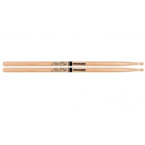 Promark Neil Ettridge Signature Drumsticks