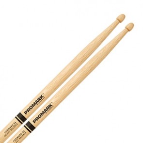 Promark Shira Kashi Oak Forward 5A Drumsticks