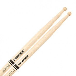 Promark Rebound 5B Maple Wood Tipped Drumsticks
