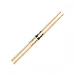 Pro-Mark American Hickory 5A Drumsticks