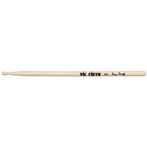 * Temporarily Unavailable * Vic Firth Signature Series - Kenny Aronoff