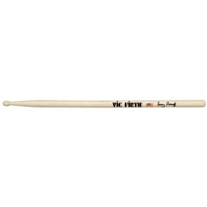  Vic Firth Signature Series - Kenny Aronoff