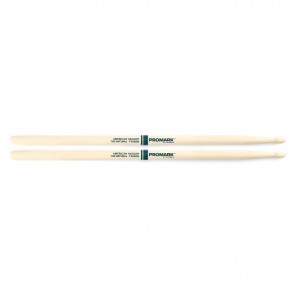 Pro-Mark American Hickory 5B - "The Natural" Drumsticks