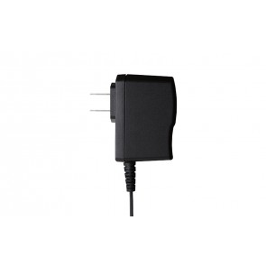 Roland Boss AC ADAPTER