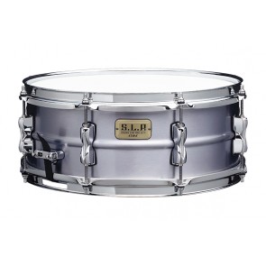 Tama SLP Classic Dry Aluminum Snare Drum 5.5x14